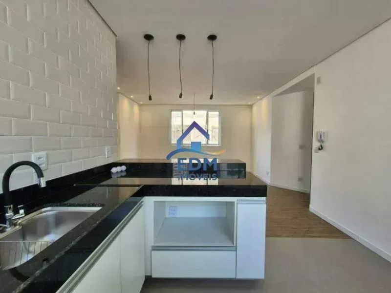 Foto 33