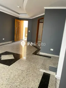 Casa de Condomínio com 3 Quartos à venda, 127m² no Chácara Belenzinho, São Paulo