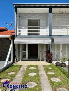 Casa com 3 Quartos à venda, 94m² no Imbé, Imbé