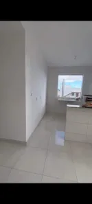 Casa com 3 Quartos à venda, 78m² no Gávea, Vespasiano