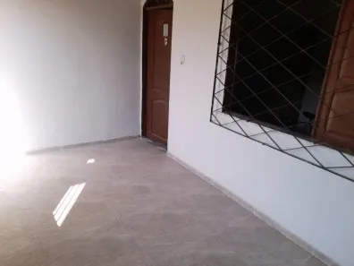 Apartamento com 2 Quartos à venda, 90m² no Icuí-Laranjeira, Ananindeua