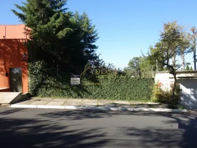 Lote/Terreno à venda, 328m² no Jardim Leonor, São Paulo