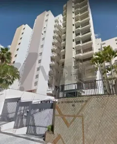 Apartamento com 3 Quartos à venda, 107m² no Cambuí, Campinas