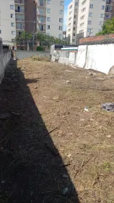 Lote/Terreno à venda, 440m² no Vila Mazzei, São Paulo