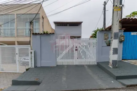 Casa com 3 Quartos à venda, 160m² no Vila Progresso, Niterói
