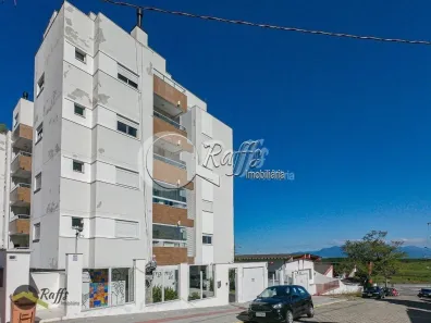 Apartamento com 2 Quartos à venda, 63m² no Saco dos Limões, Florianópolis