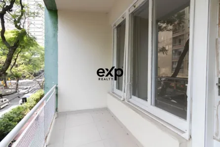 Apartamento com 3 Quartos à venda, 151m² no Bom Fim, Porto Alegre
