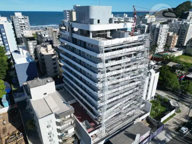 Apartamento com 3 Quartos à venda, 135m² no , Matinhos