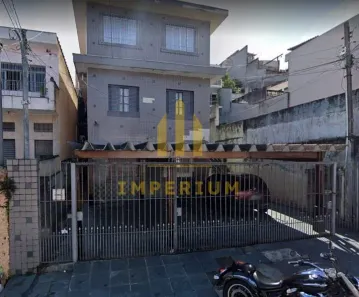 Lote/Terreno à venda, 550m² no Casa Verde Alta, São Paulo