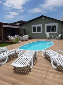 Casa com 3 Quartos à venda, 190m² no Daniela, Florianópolis