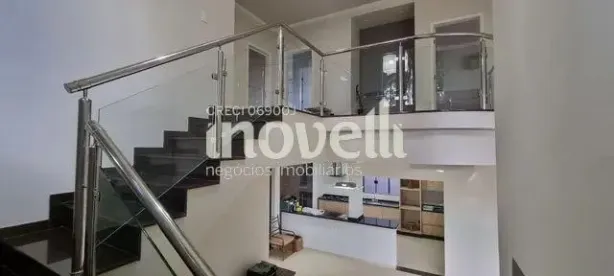 Sobrado com 4 Quartos à venda, 330m² no Zona 03, Maringá