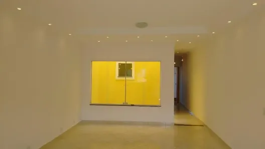 Sobrado com 3 Quartos à venda, 250m² no Vila Matilde, São Paulo
