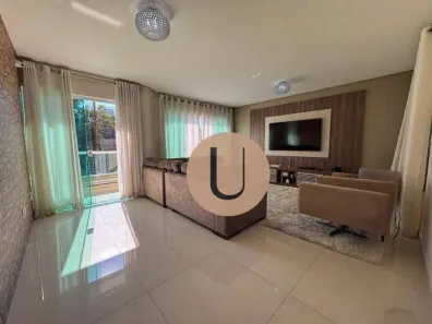 Sobrado com 3 Quartos à venda, 211m² no Santa Terezinha, São Bernardo do Campo