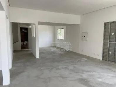 Sala Comercial para alugar, 260m² no Indianópolis, São Paulo