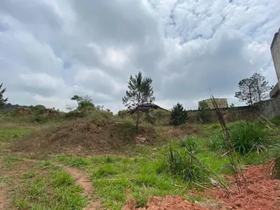 Lote/Terreno à venda, 4623m² no , Vargem Grande Paulista