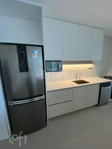 Apartamento com 3 Quartos à venda, 123m² no Agronômica, Florianópolis