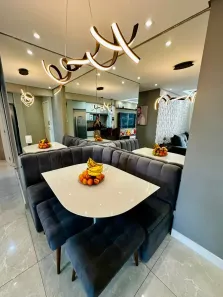 Apartamento com 2 Quartos à venda, 61m² no Vila Castelo, São Paulo