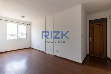Apartamento com 2 Quartos à venda, 56m² no Vila Monumento, São Paulo