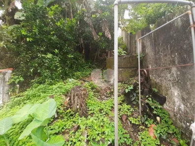 Casa com 5 Quartos à venda, 405m² no Alto da Boa Vista, Rio de Janeiro