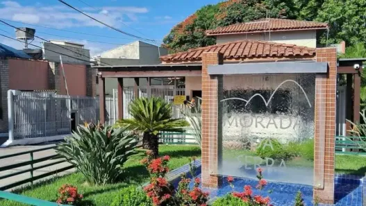 Apartamento com 2 Quartos à venda, 54m² no Parque Residencial Eloy Chaves, Jundiaí