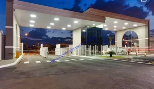 Lote/Terreno à venda, 360m² no Jardim Imperador, Americana