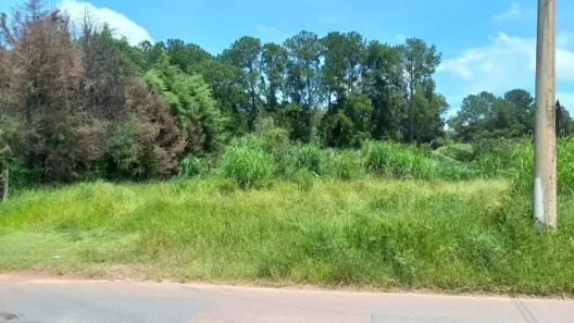Lote/Terreno à venda, 1100m² no Parque Centenário, Jundiaí