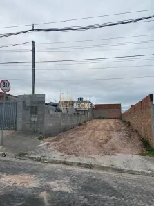 Lote/Terreno à venda, 150m² no Jardim do Marquês, Jacareí