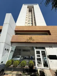 Apartamento com 2 Quartos para alugar, 55m² no Quitaúna, Osasco