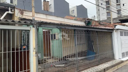 Casa com 2 Quartos à venda, 250m² no Vila Romero, São Paulo