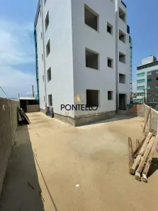 Apartamento com 3 Quartos à venda, 140m² no Fernão Dias, Belo Horizonte