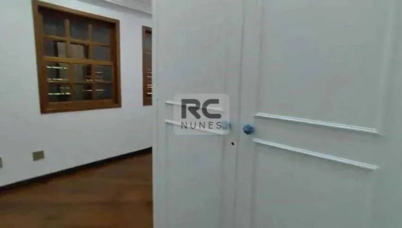 Foto 42