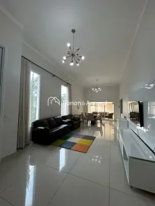 Casa de Condomínio com 3 Quartos para alugar, 198m² no Parque Brasil 500, Paulínia