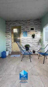 Casa com 3 Quartos à venda, 71m² no Centro, Limeira