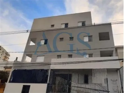 Apartamento com 1 Quarto à venda, 32m² no Cidade Antônio Estevão de Carvalho, São Paulo