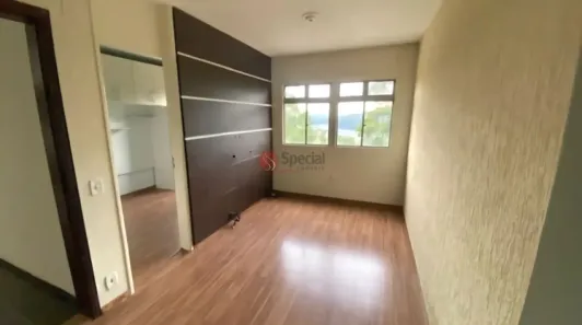 Apartamento com 2 Quartos à venda, 45m² no Jardim Santa Terezinha (Zona Leste), São Paulo