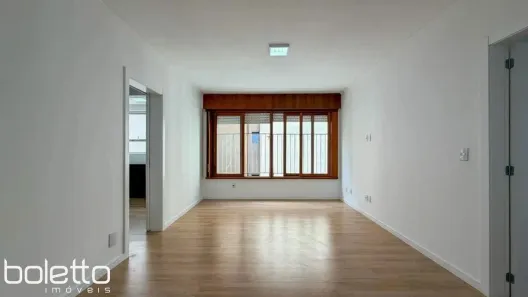 Apartamento com 3 Quartos à venda, 104m² no Moinhos de Vento, Porto Alegre
