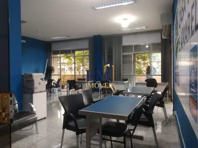 Ponto Comercial à venda, 70m² no Centro, Belo Horizonte