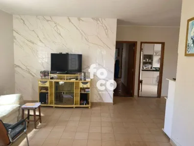 Casa com 3 Quartos à venda, 187m² no Santa Mônica, Uberlândia