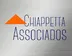 Miniatura da foto de Chiappetta Associados - Ltda Sc