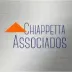 Miniatura da foto de Chiappetta Associados - Ltda Sc