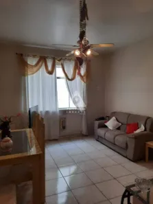 Apartamento com 2 Quartos à venda, 78m² no Tijuca, Rio de Janeiro