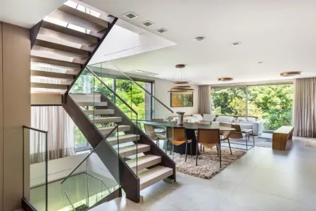 Apartamento com 4 Quartos à venda, 378m² no Alto de Pinheiros, São Paulo