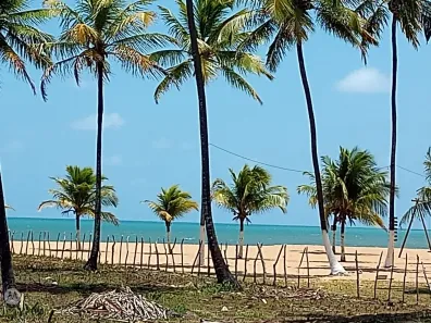 Casa com 8 Quartos à venda, 3800m² no Barra do Sirinhaém, Sirinhaém