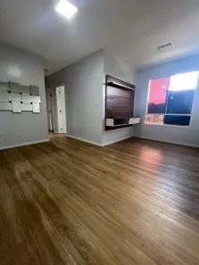 Apartamento com 3 Quartos à venda, 76m² no Mangueirão, Belém