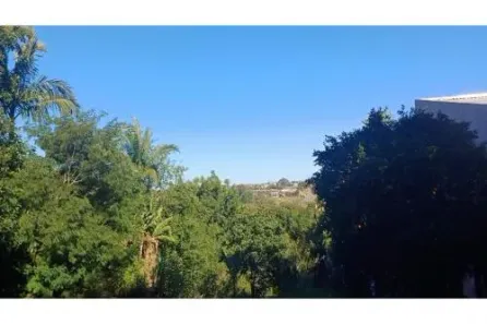 Fazenda/Sítio à venda, 1923m² no Jardim Amélia, Pinhais
