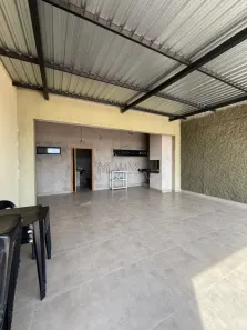 Casa com 3 Quartos à venda, 140m² no Jardim Dona Lili, Bauru