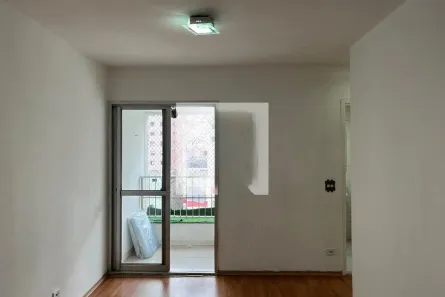 Apartamento com 2 Quartos à venda, 52m² no Barra Funda, São Paulo