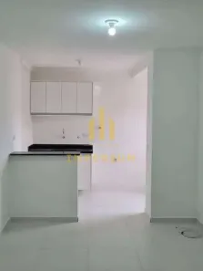 Casa com 2 Quartos para alugar, 46m² no Vila Maria Alta, São Paulo