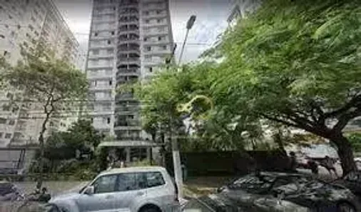Apartamento com 3 Quartos à venda, 85m² no Tatuapé, São Paulo