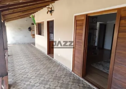 Casa com 2 Quartos à venda, 125m² no Freitas, São José dos Campos